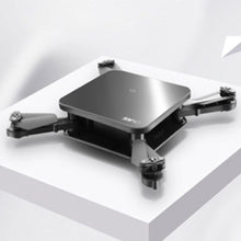 Voice Control RC drone Timing Foldable Arm Quadcopter Drones High Hold Mode Aircraft Dron Smao/rcS1 RC Helicopter No Camera