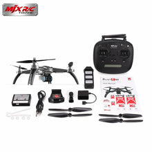 MJX Bugs 5W B5W RC Drone with 1080P 5G Wifi Adjustable Camera Brushless Motor GPS FPV Quadcopter drone Auto Return RC Helicopter