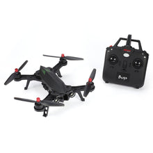 MJX Bugs 6 B6 RC drone 2.4GHz 4CH 6 Axis 1800KV 1806 Brushless Motor RC Quadcopter Gyro Pre-assembled RTF Racing Drone HighSpeed