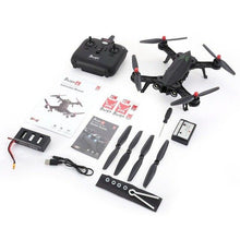 MJX Bugs 6 B6 RC drone 2.4GHz 4CH 6 Axis 1800KV 1806 Brushless Motor RC Quadcopter Gyro Pre-assembled RTF Racing Drone HighSpeed