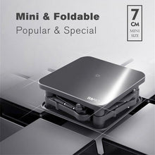 RC drone Timing Foldable Arm Quadcopter With HD Camera Global Drone WIFI  High Hold Mode Aircraft Selfie Drone Smao/rcS1wifi