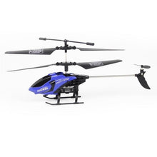 FQ777 610 Explore RC Drone Aircraft Mini Helicopter 3CH 6-Axis Gyro Infrared Remote Control Toys Gift RTF