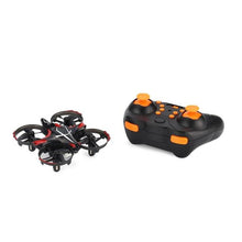 JJR/C 2.4G Mini Drone With Camera HD H56 No Camera RC Quadcopter Aircraft with Infrared Sensing Altitude Hold 3D Flip Key Return