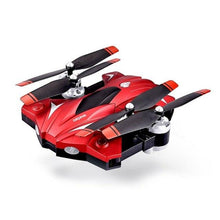 S13 Full RC Drone with 1080P HD Camera 4 Channel 6 Axes Long Endurance Remote Control Quadcopter Drone Positioning Aircraft toys