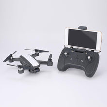C-FLY Dream 5G Altitude Hold Drone GPS Optical Flow Positioning Follow Me RC Quadcopter with 720P HD Camera One Key Return Drone