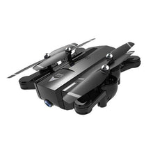 SG900-S 2.4G GPS FPV RC Drone Foldable Selfie Smart drone Quadcopter with 1080P HD Camera Altitude Hold Follow Me One Key Return