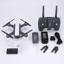 C-FLY Dream 5G Altitude Hold Drone GPS Optical Flow Positioning Follow Me RC Quadcopter with 720P HD Camera One Key Return