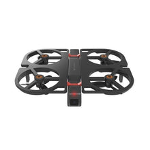 FUNSNAP iDol 2.4G RC Drone Foldable GPS Quadcopter with 120'Pitch 1080P HD Wifi FPV Camera Optical Flow Positioning Gesture HOT!