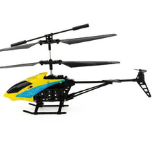JX-807 Mini RC Flying Helicopter Rechargeable Infrared Control Aircraft Quadcopter with Transmitter Toy for Children Adults