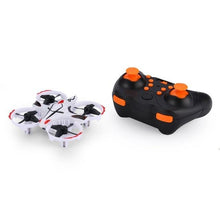JJR/C 2.4G Mini Drone With Camera HD H56 No Camera RC Quadcopter Aircraft with Infrared Sensing Altitude Hold 3D Flip Key Return