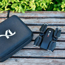 S30 5G RC Drone with 1080P Camera Foldable Mini Quadrocopter 4CH 6-Axis Wifi FPV Drone Built-in GPS Smart Follow Me hi