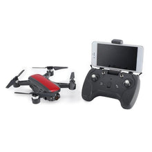 C-FLY Dream 5G Altitude Hold Drone GPS Optical Flow Positioning Follow Me RC Quadcopter with 720P HD Camera One Key Return  HOT!