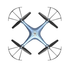 SYMA X5HW Drone With Camera HD Wifi FPV Selfie Drones Drone Quadrocopter RC Helicopter Quadcopter RC Dron Toy (X5SW Upgrade) hi