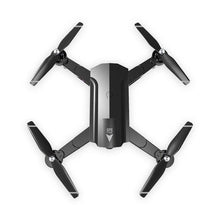 SG900-S 2.4G RC Drone Foldable Selfie Smart GPS FPV Quadcopter with 720P/1080P HD Camera Altitude Hold Follow Me One Key Return