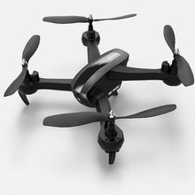 SH7 RC Drone with 1080P WIFI FPV HD Camera RC Quadrocopter Set Height Hovering Geature Selfie Intelligent Follow Target
