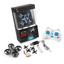 Q808 Four Axis Aircraft Professional RC Drone With USB Charger Propeller Camera WiFi Quadcopter Helicopter Control HOT!
