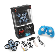 Q808 Four Axis Aircraft Professional RC Drone With USB Charger Propeller Camera WiFi Quadcopter Helicopter Control