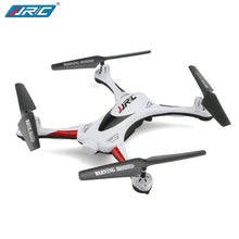 JJRC H31 RC Dron 2.4G 4-Axis Quadcopter Resistance To Fall Quadrocopter Helicopter Waterproof High-performance Aircraft Kids Toy