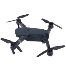 L800 Professional Quadcopter Drone Full HD 1080P Camera 2.4Ghz Wifi FPV UFO UAV Toys With 200W Camera for Kids VS E58 Drone
