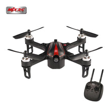 MJX B3 Bugs 3 Mini RC Drone Quadcopter Brushless With 1306 2750KV Motor 7.4V 850mAh 45C Battery VS Bugs 3 Drone Helicopter Toy