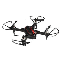 MJX B3 Bugs 3 Mini RC Drone Quadcopter Brushless With 1306 2750KV Motor 7.4V 850mAh 45C Battery VS Bugs 3 Drone Helicopter Toy