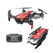 X12 Drone FPV Selfie Dron 4CH RC Mini Drone HD Wifi Camera Angle Live Video Altitude Hold Foldable RC Quadcopter Quadrocopter