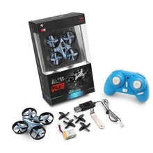 Q808 Four Axis Aircraft Professional RC Drone With USB Charger Propeller Camera WiFi Quadcopter Helicopter Control