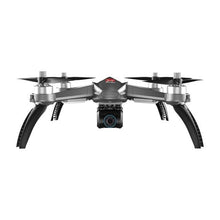 MJX Bugs 5W RC Drone GPS Brushless Quadcopter with 1080P Wifi FPV Camera Auto Return RC Helicopter VsHubsan H501S Model Toys New