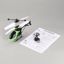 D715 Flying Mini RC drone Infrared Induction RC Helicopter Remote Control Aircraft with LED Flashing light for Kids Toys Gift