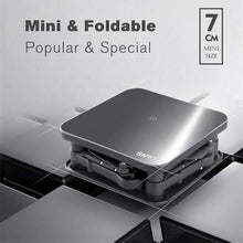Foldable Arm RC dron Timing Quadcopter Toy With HD Camera Global Drone WIFI  High Hold Mode Aircraft Selfie Drone Smao/rcS1 wifi