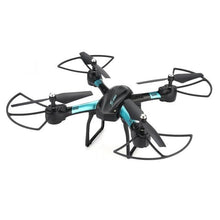 S31 Mini drone Quadcopter  RC drone with 1080P Camera Long Endurance One Key Return Altitude Holding Headless Mode 6 Axis Gyro