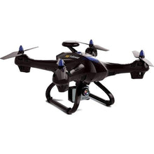 X183S RC Drone with 720P/1080P 5G Camera Headless Mode Altitude Hold One Key Return Mini Remote Control GPS Quadrocopter