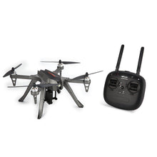 MJX Bugs B3H RC Drone Quadcopter Free to Switch Altitude Hold RC Quadcopter Drone Brushless Motor 1806 1800KV No Camera