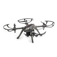 MJX Bugs B3H RC Drone Quadcopter Free to Switch Altitude Hold RC Quadcopter Drone Brushless Motor 1806 1800KV No Camera