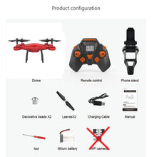 X10 2.4Ghz Drone With HD camera FPV Headless Mode RC Quadcopter Altitude Hold Remote Control Helicopter Aircraft Toys For Boys