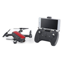 C-FLY Dream 5G Altitude Hold Drone GPS Optical Flow Positioning Follow Me RC Quadcopter with 720P HD Camera One Key Return  HOT!