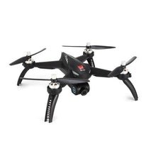 MJX Bugs 5 W B5W Brushless Motor GPS RC Drone With 5G WIFI FPV Automatic adjustment camera RC Quadcopter VS X4 RC Helicopter