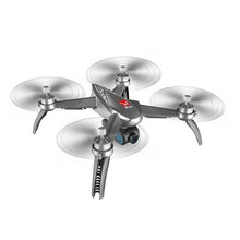 MJX Bugs 5 W B5W Brushless Motor GPS RC Drone With 5G WIFI FPV Automatic adjustment camera RC Quadcopter VS X4 RC Helicopter