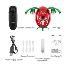 JJR/C H66 Egg Selfie Mini 2.4G RC FPV Foldable Quadcopter Drone with 720P Wifi HD Live Video Camera Altitude Hold G-Sensor HOT!