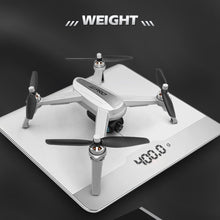 JJPRO X5 X3 RC drone with 1080P HD 5G WIFI 2.4G GPS Positioning Adjustable Camera FPV Drone Brushless Quadcopter One Key Return