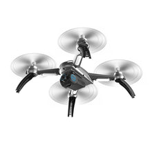 MJX Bugs 5W Professional RC Drone GPS Brushless Quadcopter with 1080P Wifi FPV Camera Auto Return RC Helicopter VsHubsan H501S