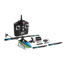 Wltoys V911S Aircraft Four Way Single Propellless Aileron Aircraft Remote Controller With No aileron design Leaf Kid Gift Toys