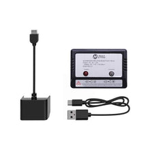 USA Stock Holy Stone HS700 1000m GPS Follow Me Range Brushless Motor 5GHz 400m Wifi GPS FPV FHD 1080P Cam 2800mAh Strong Battery