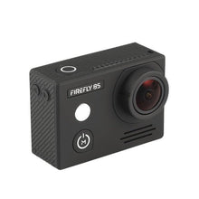 Hawkeye Firefly 8S 4K 170 Degree Super-View Bluetooth WiFi Camera HD FPV Sport Action Camera Cam Helmet for Photography Drones