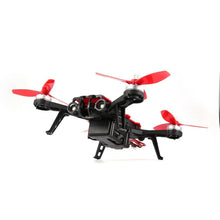 MJX Bugs 8 Pro B8pro RC Drone 2.4GHz 65km/h High Speed Brushless Motor RC Drone Quadcopter with 3D Flip Angle/Acro Mode Model