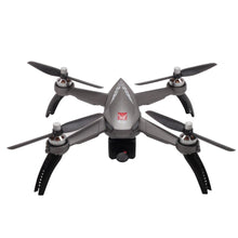 MJX Bugs 5W B5W RC Drone with 1080P 5G Wifi FPV Camera Brushless Motor GPS rc Quadcopter 2.4GHZ Remote Control Dron Toys Gift
