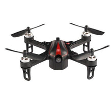MJX B3 Mini RC drone 2.4GH 4CH Brushless 1306 2750KV Motor RC Drone Angle and Acro Mode Flip & Roll RC Quadcopter with LED Light