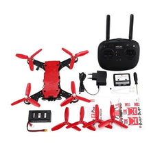 MJX Bugs 8 Pro B8 PRO Brushless Motor RC Racing Drone Quadcopter UAV with 5.8G HD 720P FPV Real-Time Camera High Speed HOT!