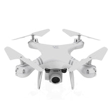 RC drone Mini Flying Aircraft With 1080P Camera A806 Remote Control Four-axle Drone Quadcopter Helicopter Children's Toy