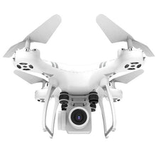 RC drone Mini Flying Aircraft With 1080P Camera A806 Remote Control Four-axle Drone Quadcopter Helicopter Children's Toy